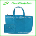 China supplier folding handbags wholesale
